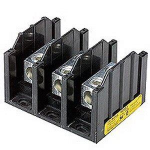 6awg junction.box|6 awg power distribution block.